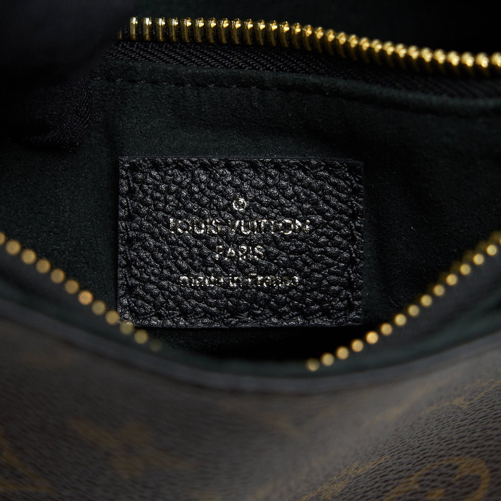 louis-vuitton-surene-bb-brown-ghw