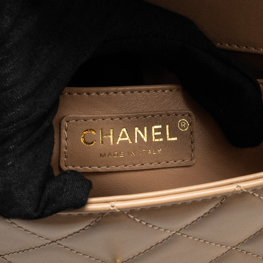 chanel-21a-gold-crush-flap-bag-calfskin-beige-ghw-microchip