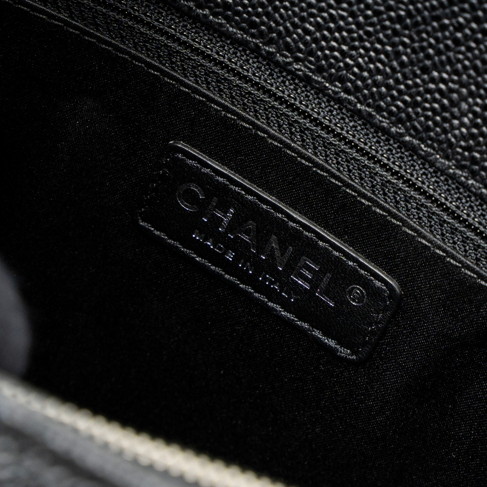 chanel-grand-shopping-tote-gst-caviar-black-ghw-1
