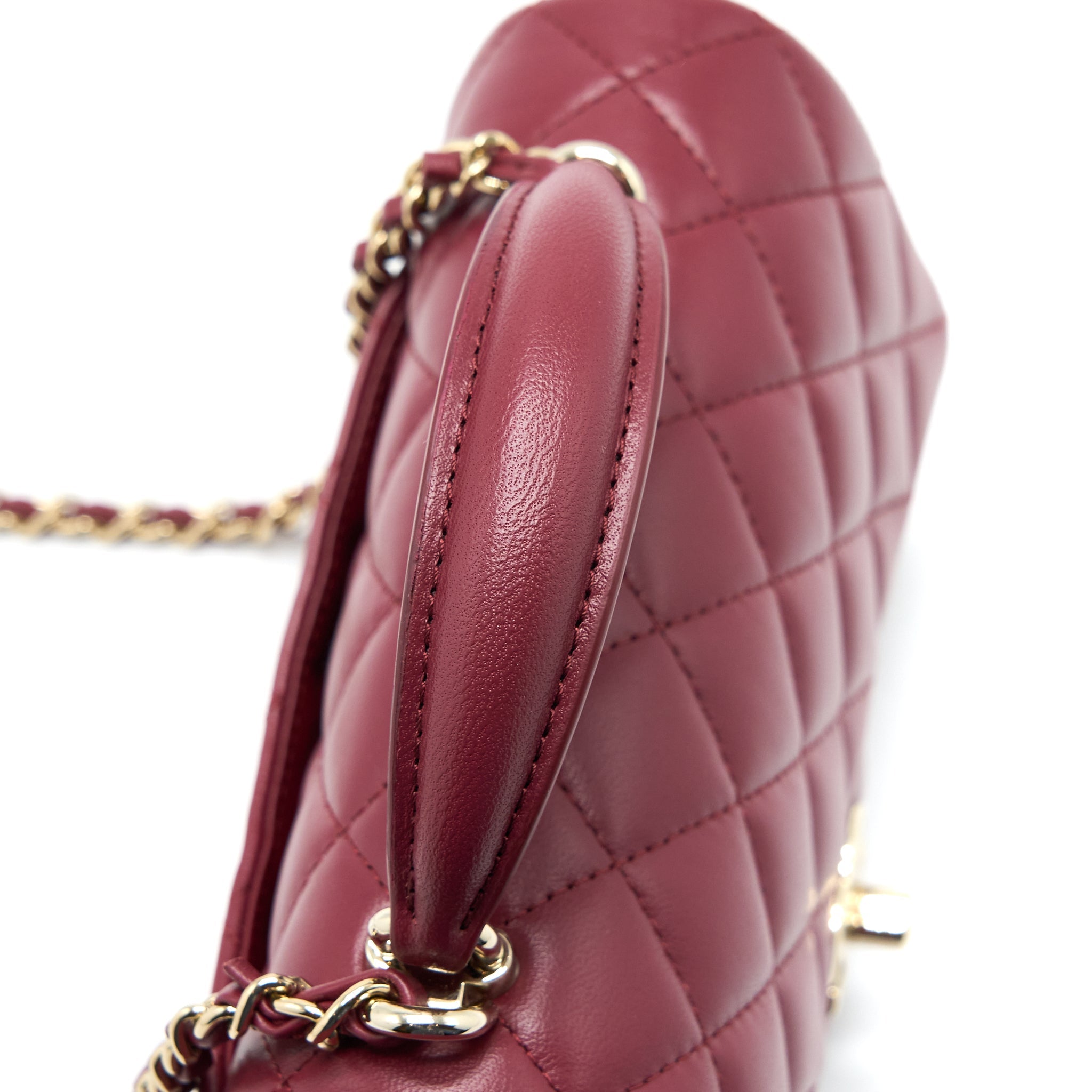 chanel-top-handle-mini-rectangular-flap-bag-lambskin-burgundy-ghw-microchip