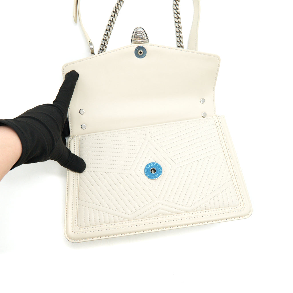 bvlgari-serpenti-diamond-blast-shoulder-bag-in-white-shw