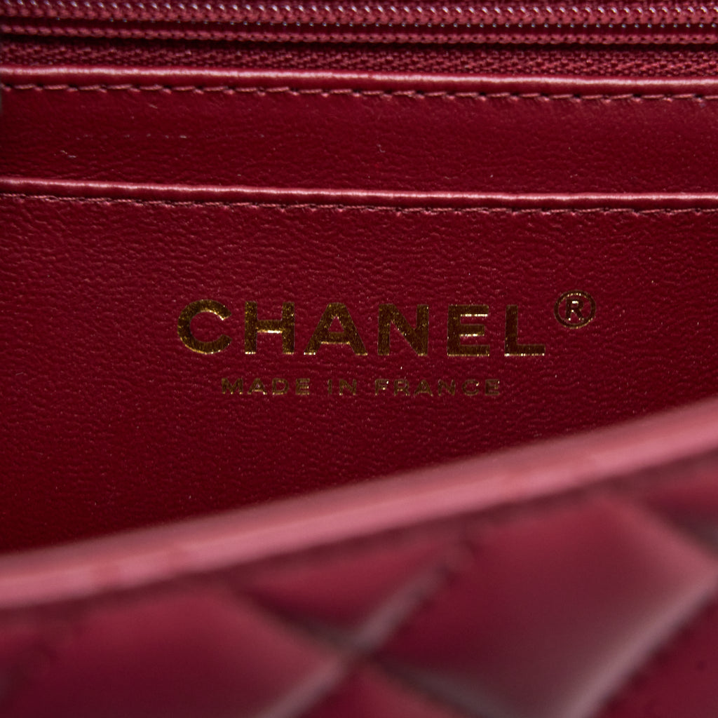 chanel-top-handle-mini-rectangular-flap-bag-lambskin-burgundy-ghw-microchip