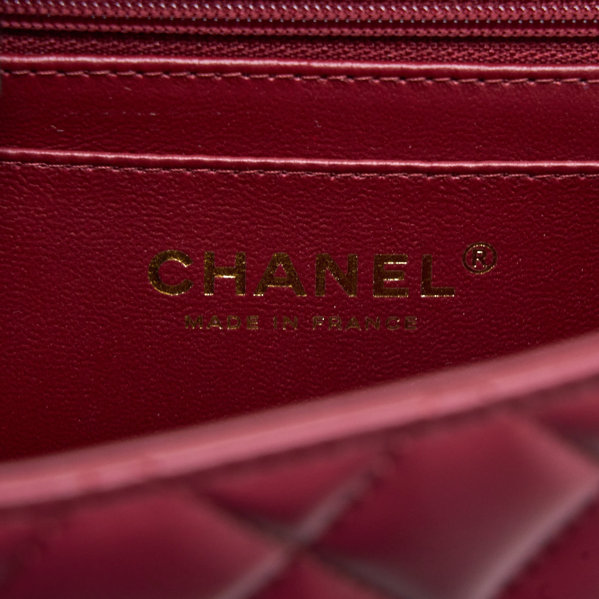 chanel-top-handle-mini-rectangular-flap-bag-lambskin-burgundy-ghw-microchip