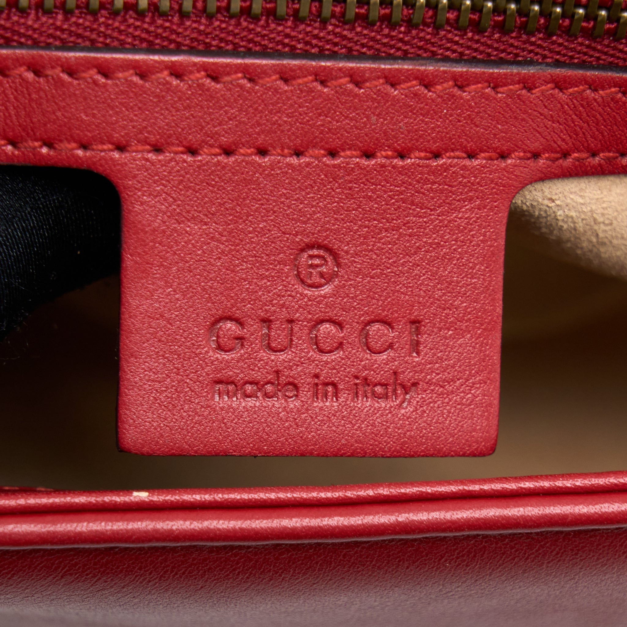 gucci-small-gg-marmont-bag-red-ghw