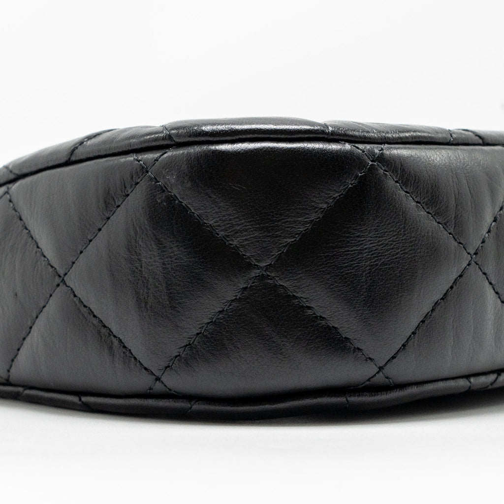 chanel-hobo-bag