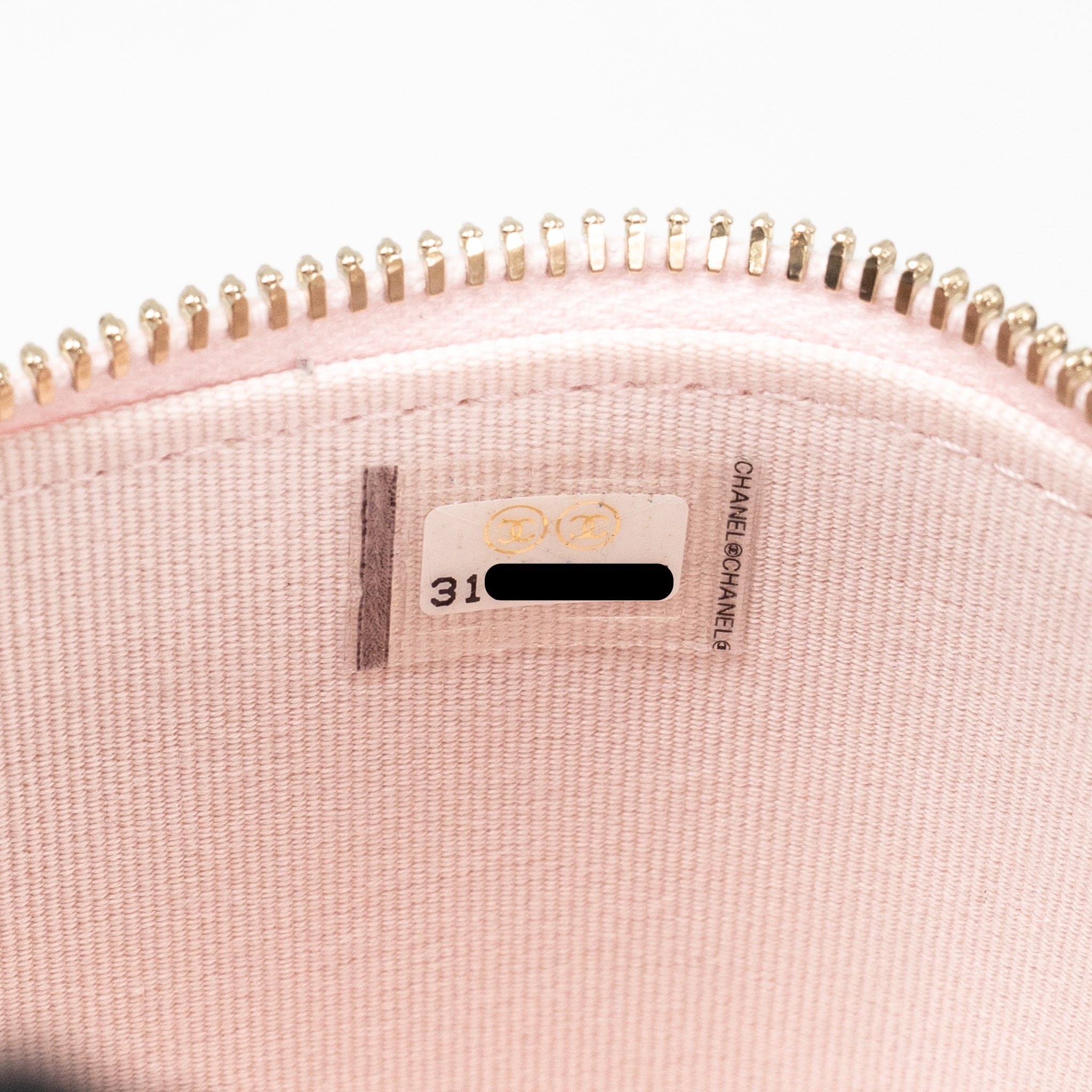 chanel-top-handle-mini-vanity-case-with-chain-lambskin-light-pink-lghw
