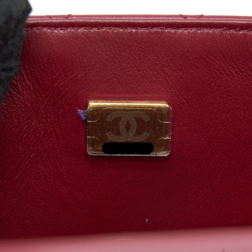 chanel-top-handle-mini-rectangular-flap-bag-lambskin-burgundy-ghw-microchip