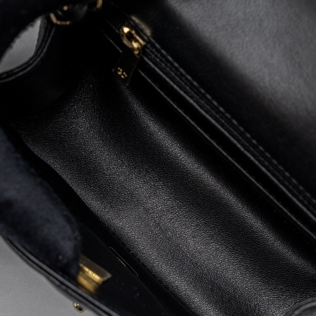 copy-of-chanel-classic-mini-square-flap-bag-lambskin-black-lhw