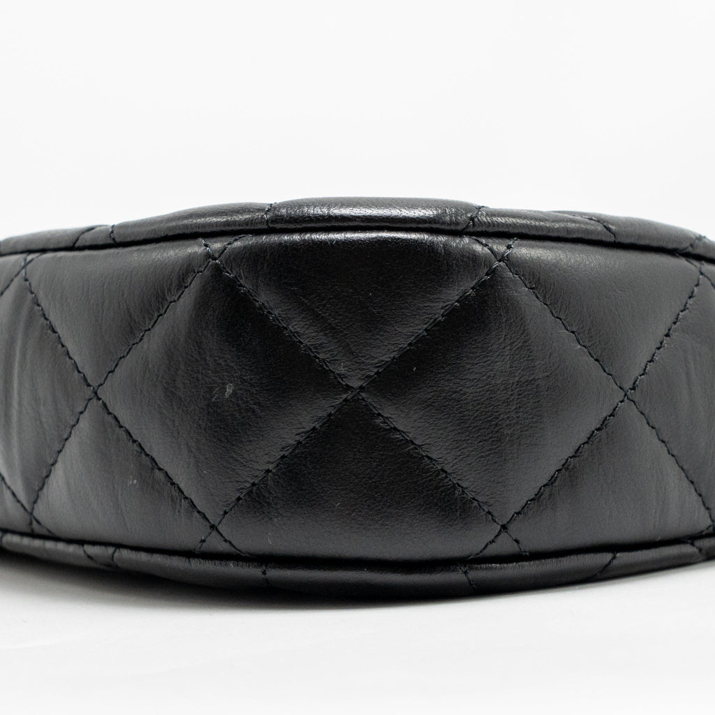 chanel-hobo-bag