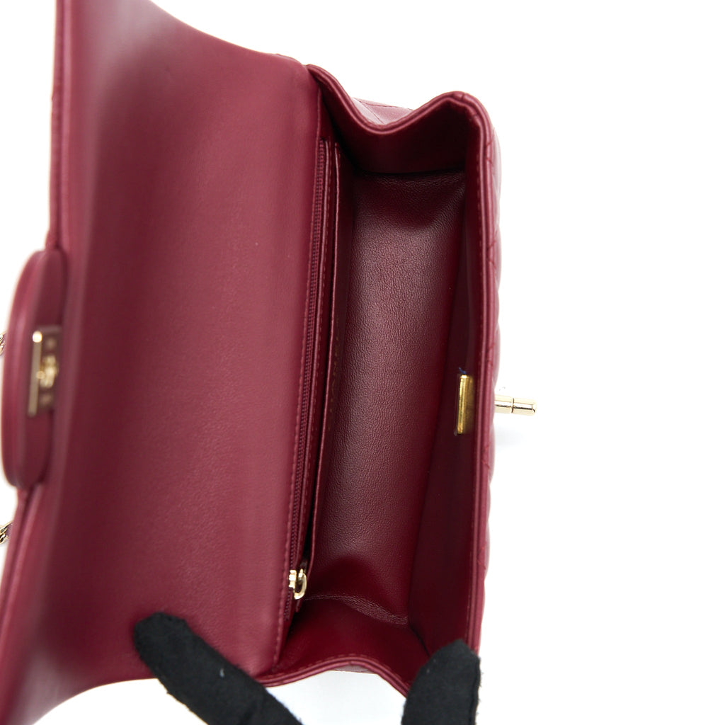 chanel-top-handle-mini-rectangular-flap-bag-lambskin-burgundy-ghw-microchip