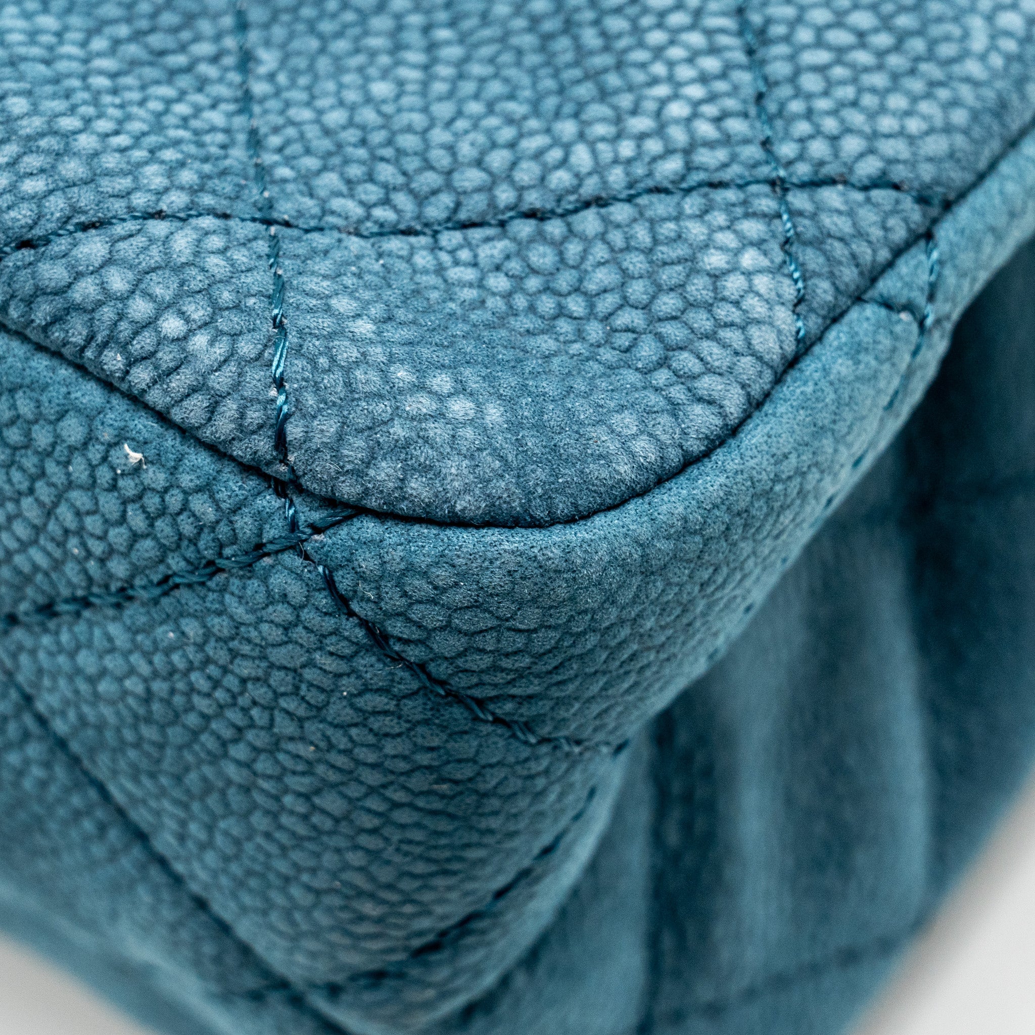 chanel-maxi-2-55-reissue-flap-bag-caviar-blue-ruthenium-hardware