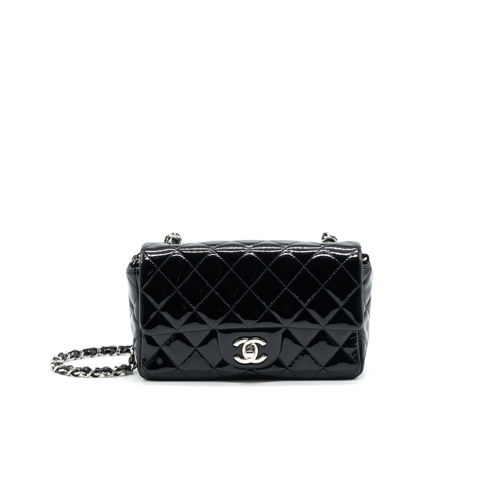 chanel-mini-rectangular-flap-bag-patent-leather-black-shw