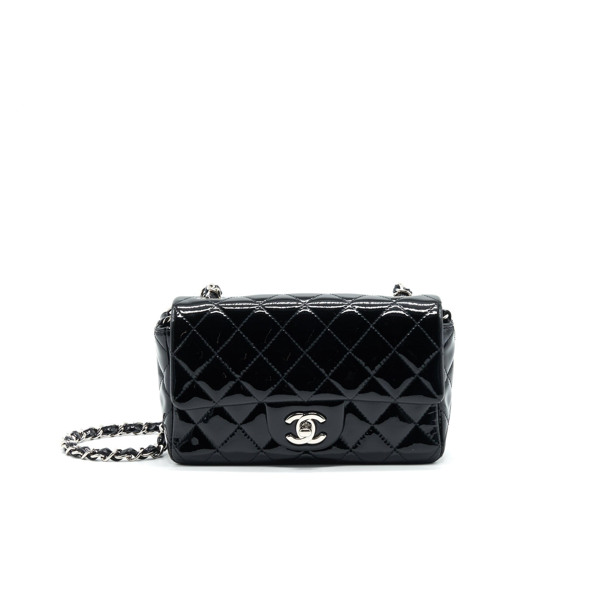 chanel-mini-rectangular-flap-bag-patent-leather-black-shw
