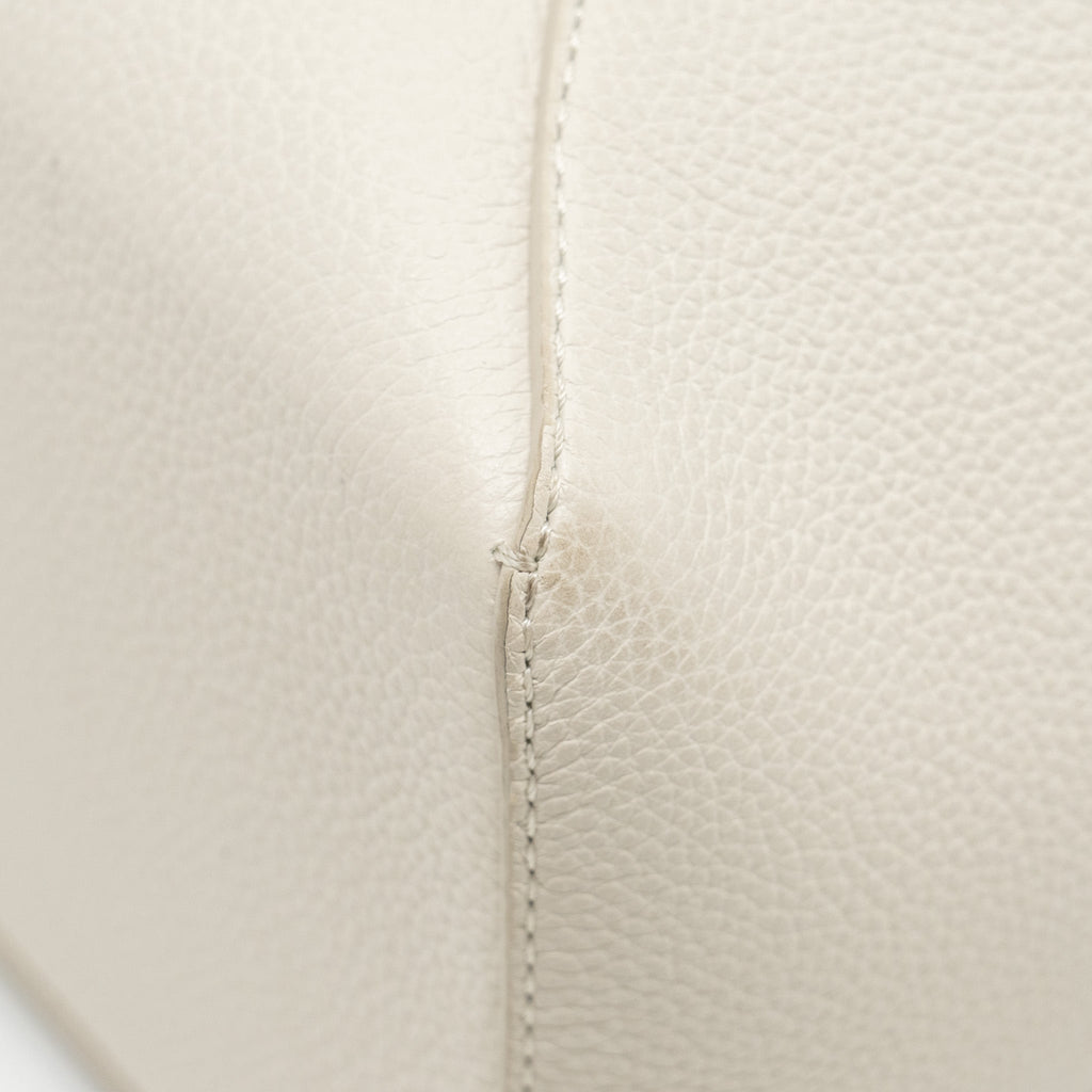 loewe-small-puzzle-bag-grained-calfskin-white-shw-copy-1