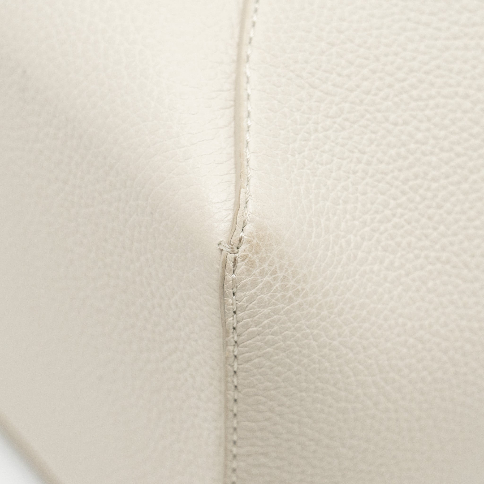 loewe-small-puzzle-bag-grained-calfskin-white-shw-copy-1