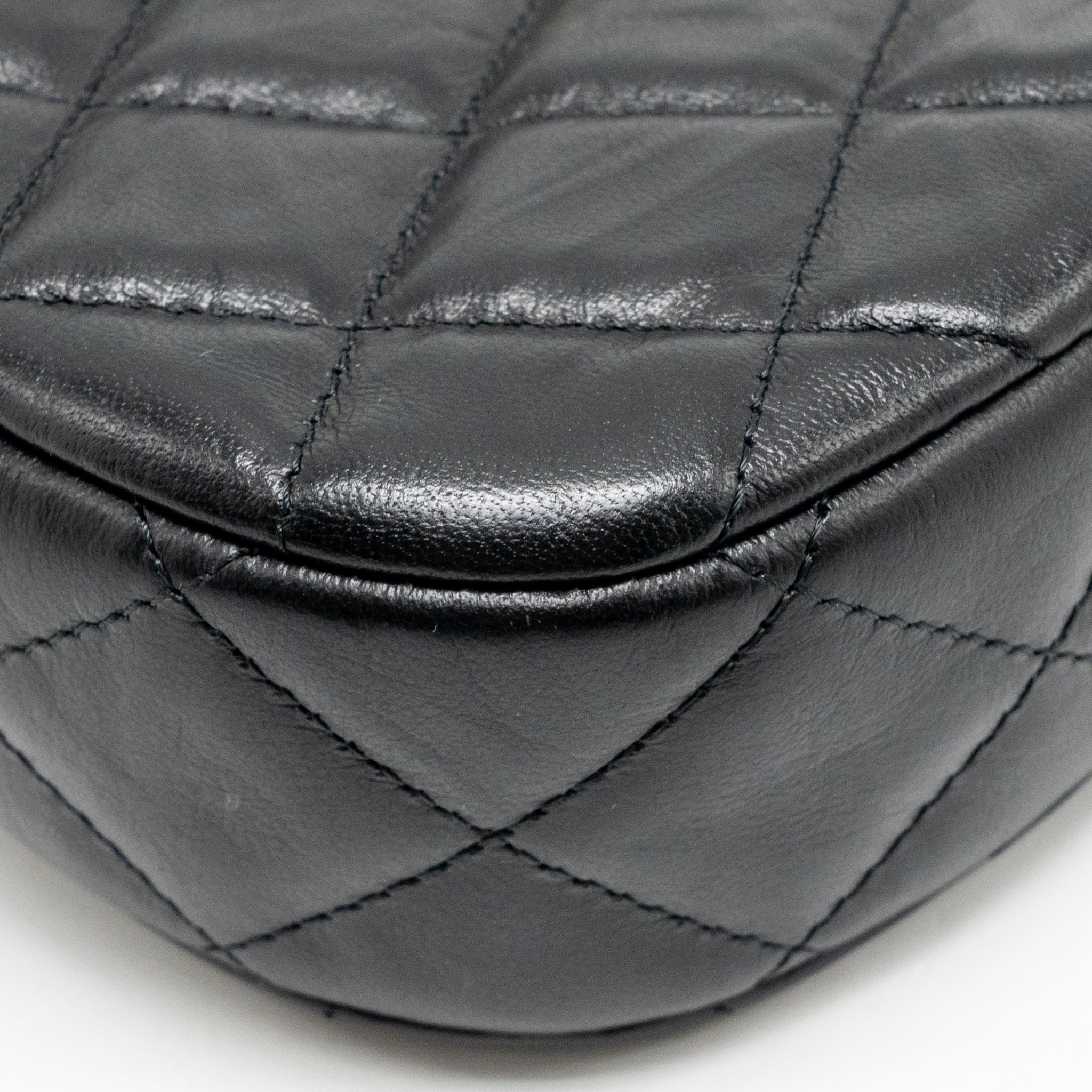 chanel-hobo-bag