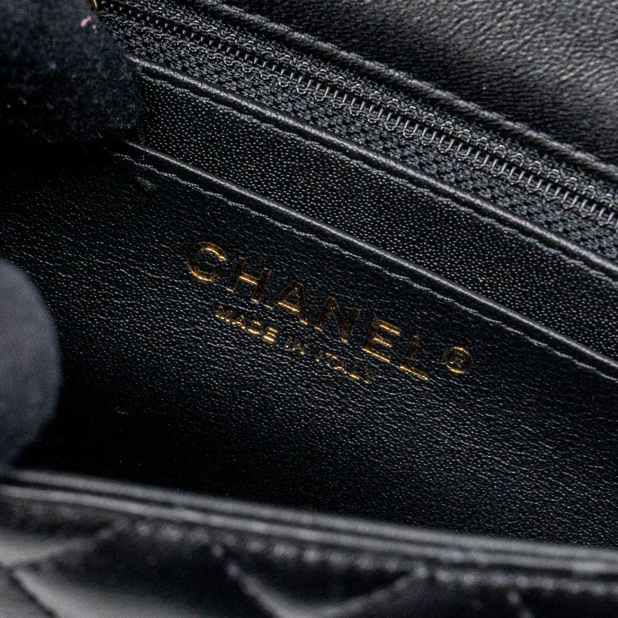 copy-of-chanel-classic-mini-square-flap-bag-lambskin-black-lhw