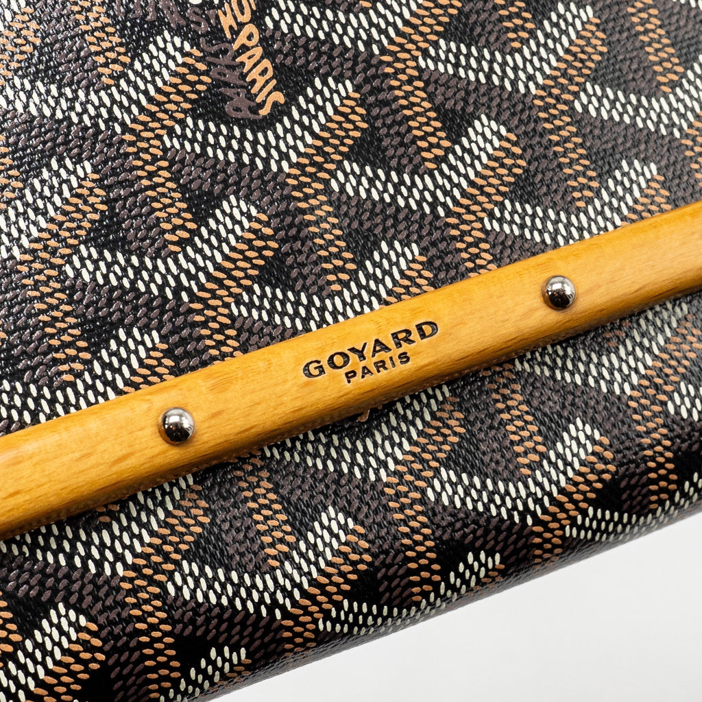 goyard-monte-carlo-mini-case-with-strap-goyardine-canvas-leather-black-brown-shw-copy