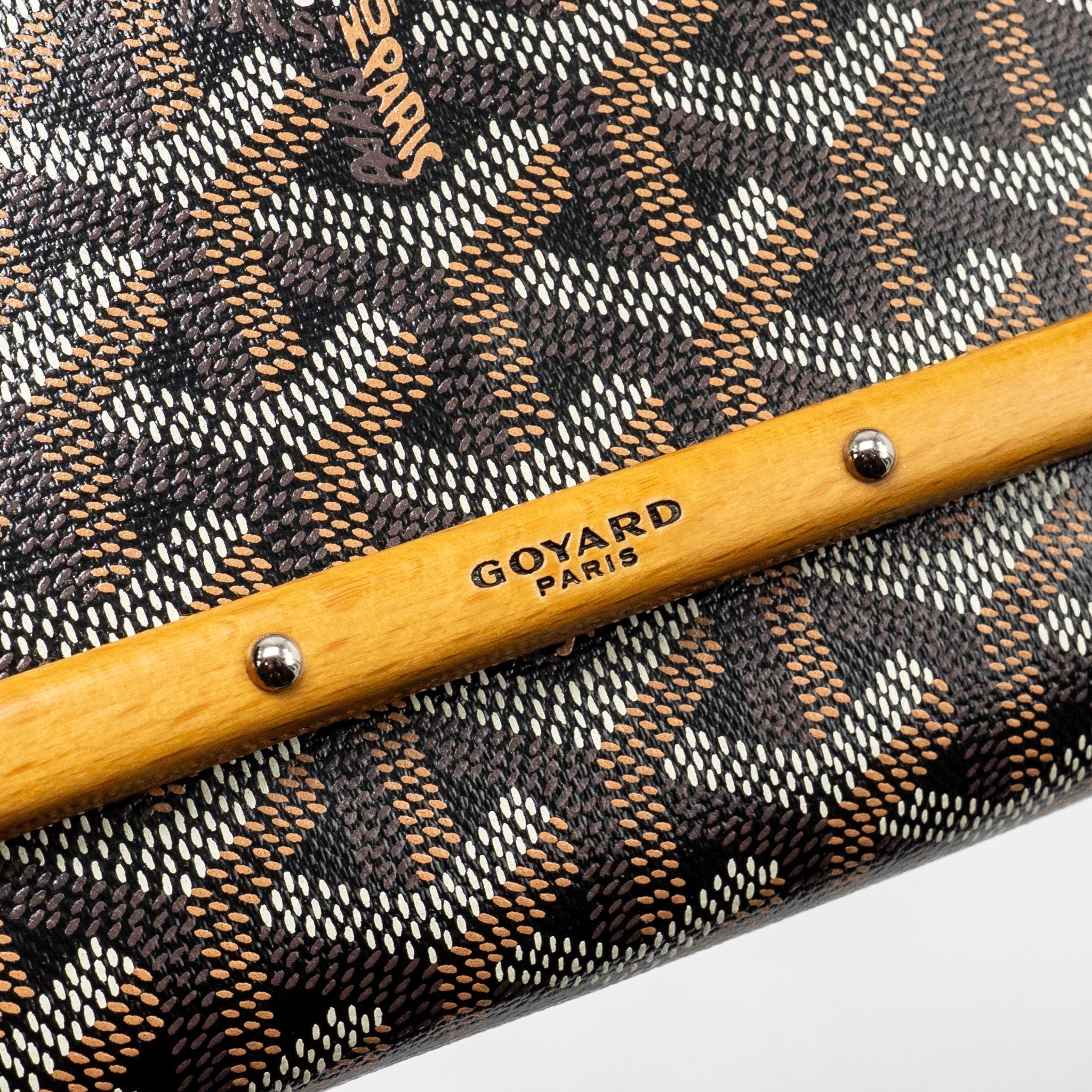 goyard-monte-carlo-mini-case-with-strap-goyardine-canvas-leather-black-brown-shw-copy