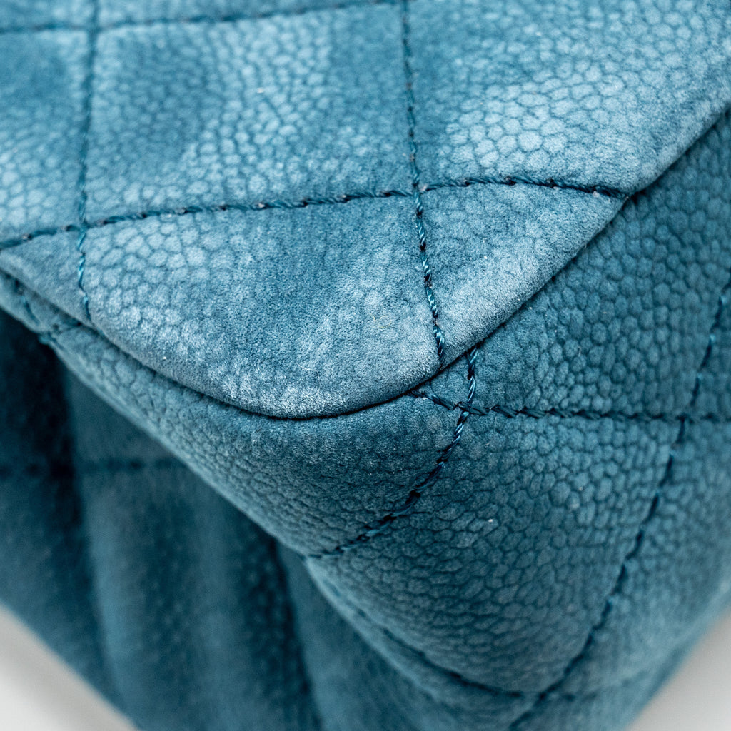 chanel-maxi-2-55-reissue-flap-bag-caviar-blue-ruthenium-hardware