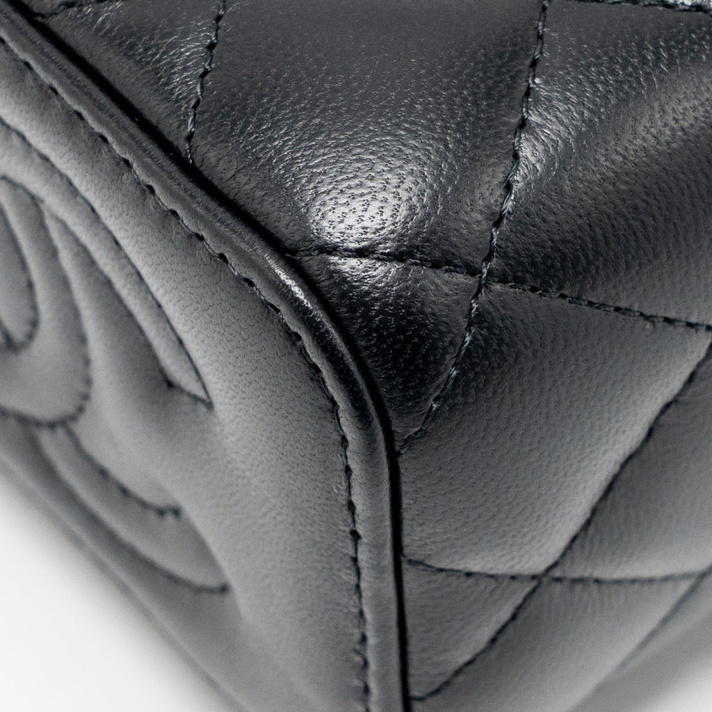 chanel-pearl-crush-mini-vanity-with-chain-lambskin-black-ghw-microchip-2