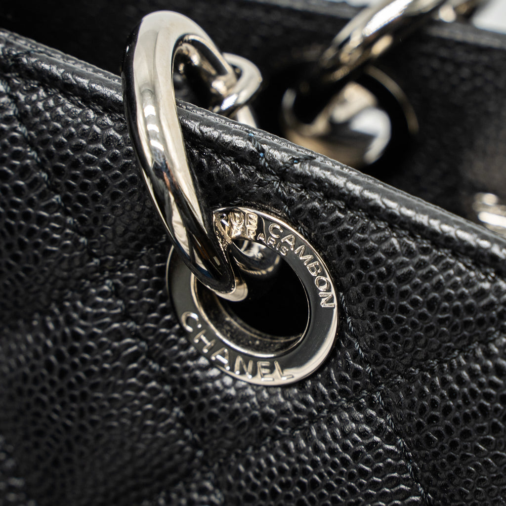 chanel-grand-shopping-tote-gst-caviar-black-ghw-1