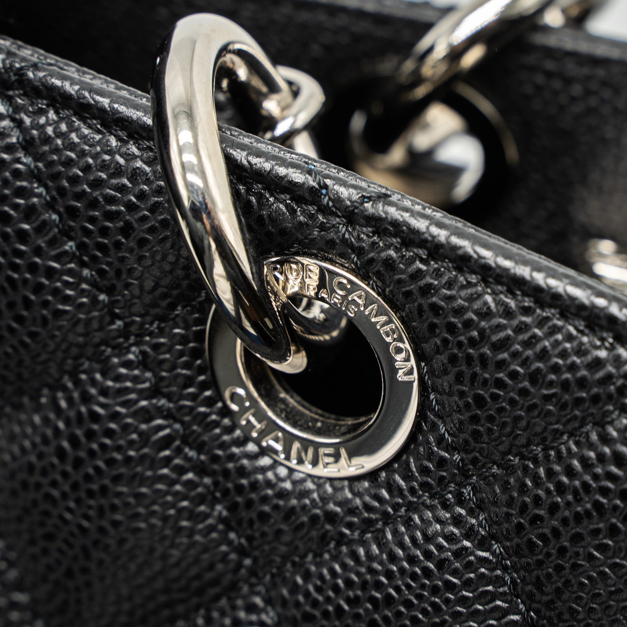 chanel-grand-shopping-tote-gst-caviar-black-ghw-1