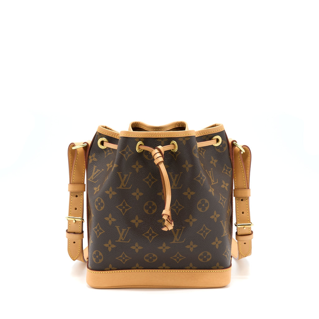 louis-vuitton-neo-noe-bb-monogram-canvas-ghw