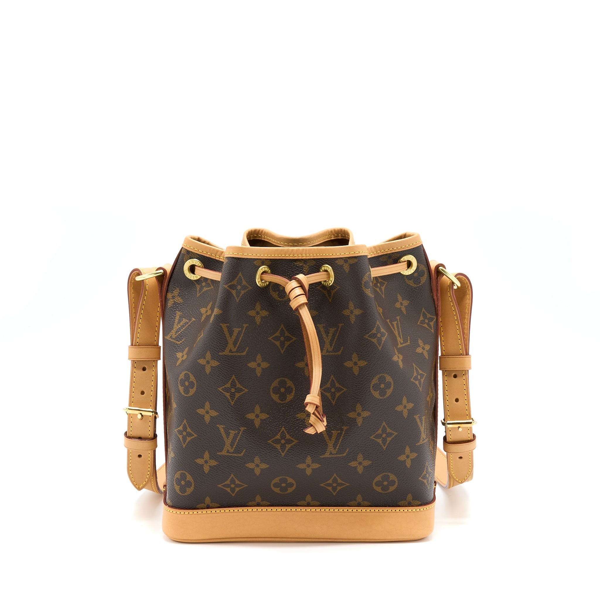 louis-vuitton-neo-noe-bb-monogram-canvas-ghw