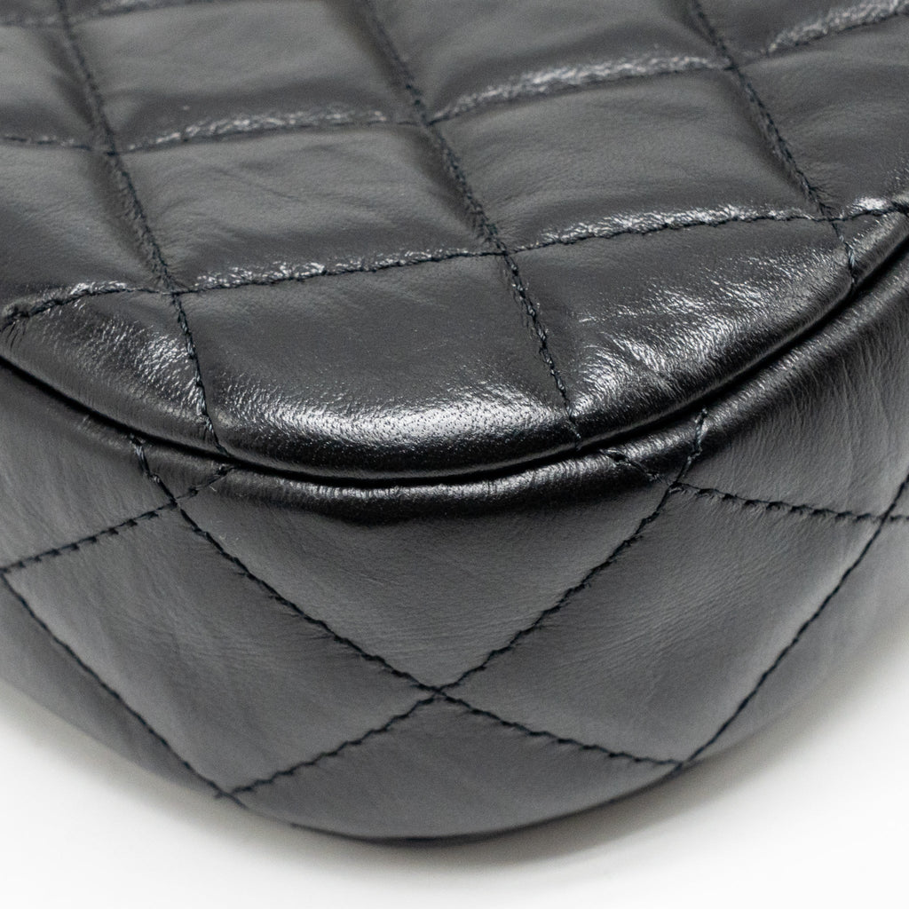 chanel-hobo-bag