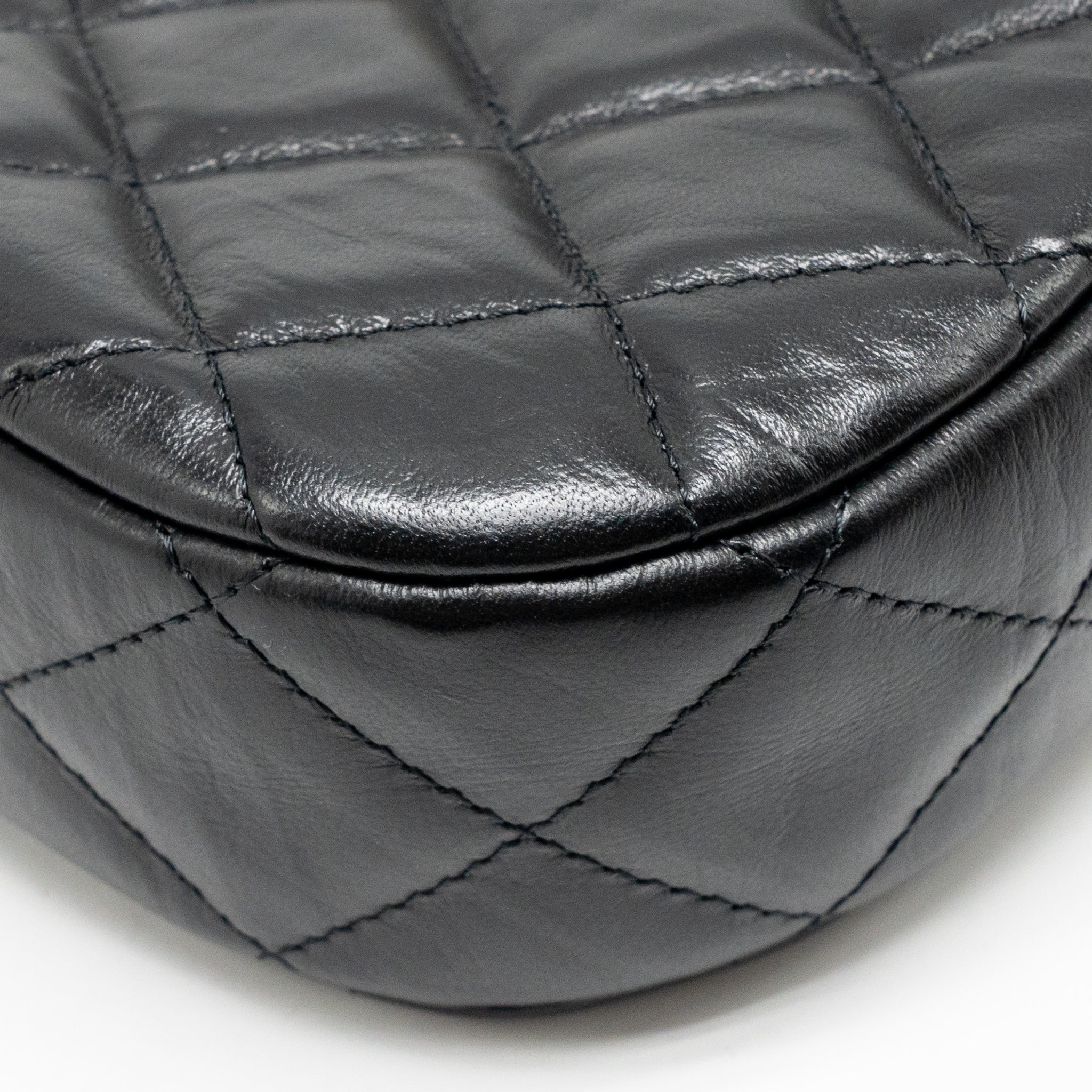 chanel-hobo-bag