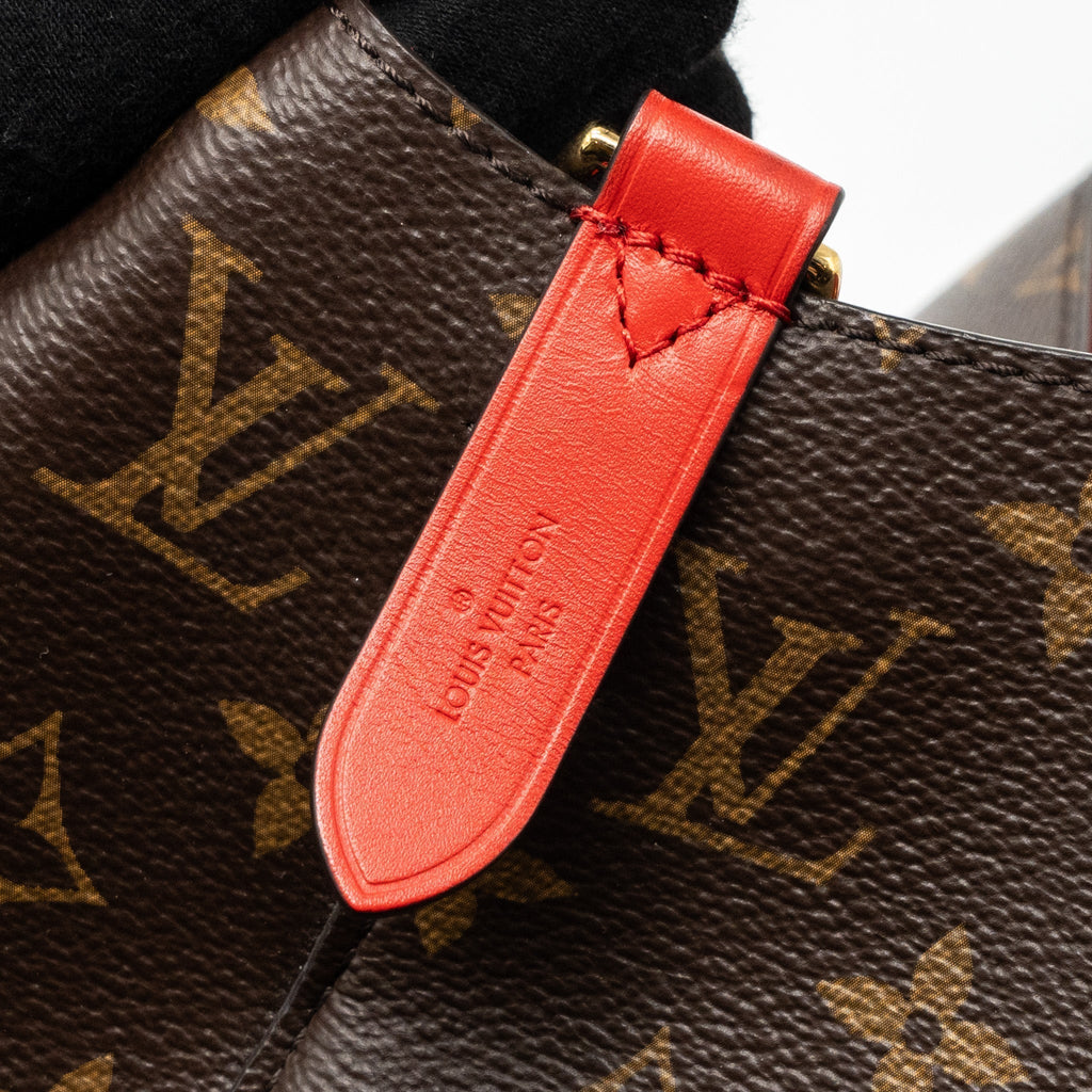louis-vuitton-neonoe-monogram-canvas-red-ghw