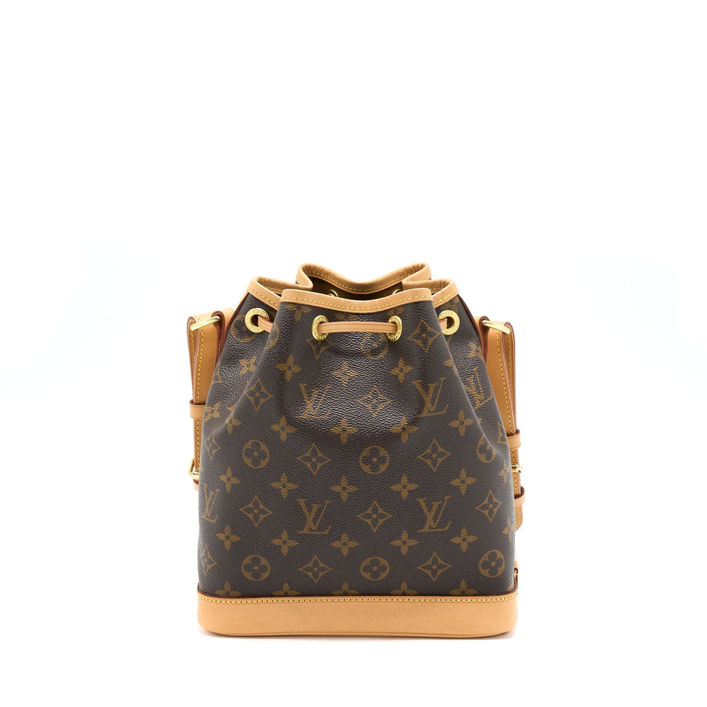 louis-vuitton-neo-noe-bb-monogram-canvas-ghw