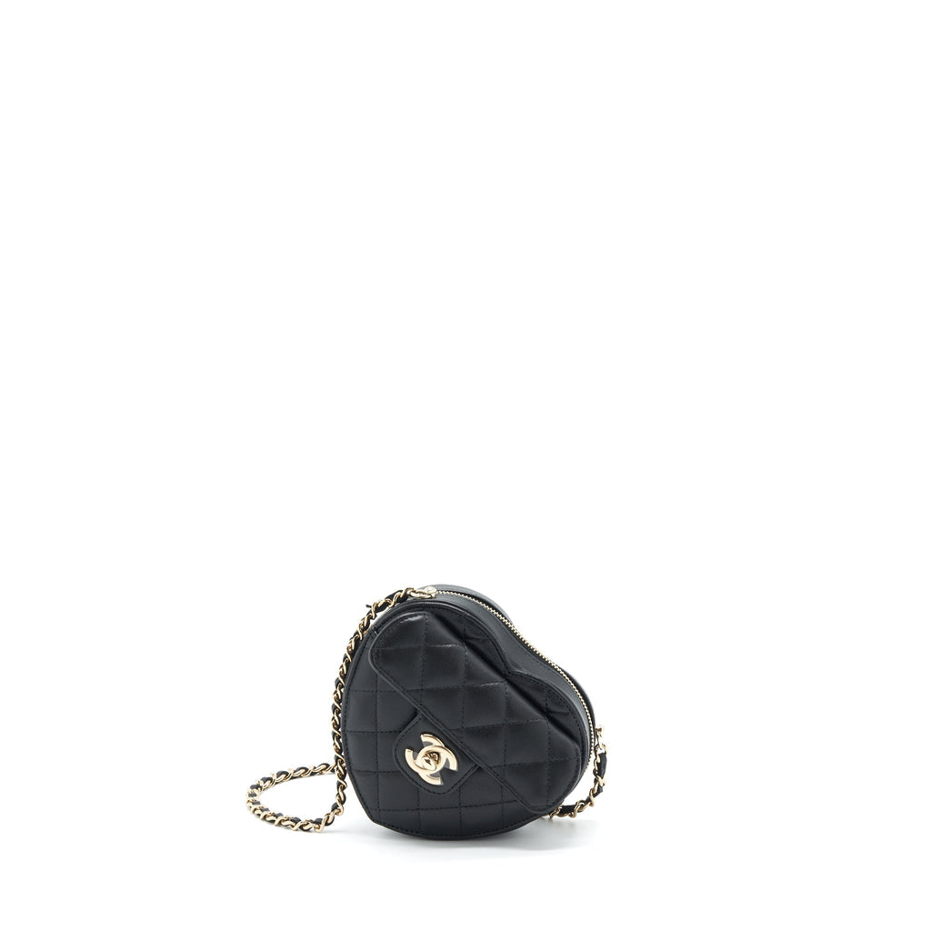 chanel-22s-small-heart-bag-lambskin-black-lghw-1