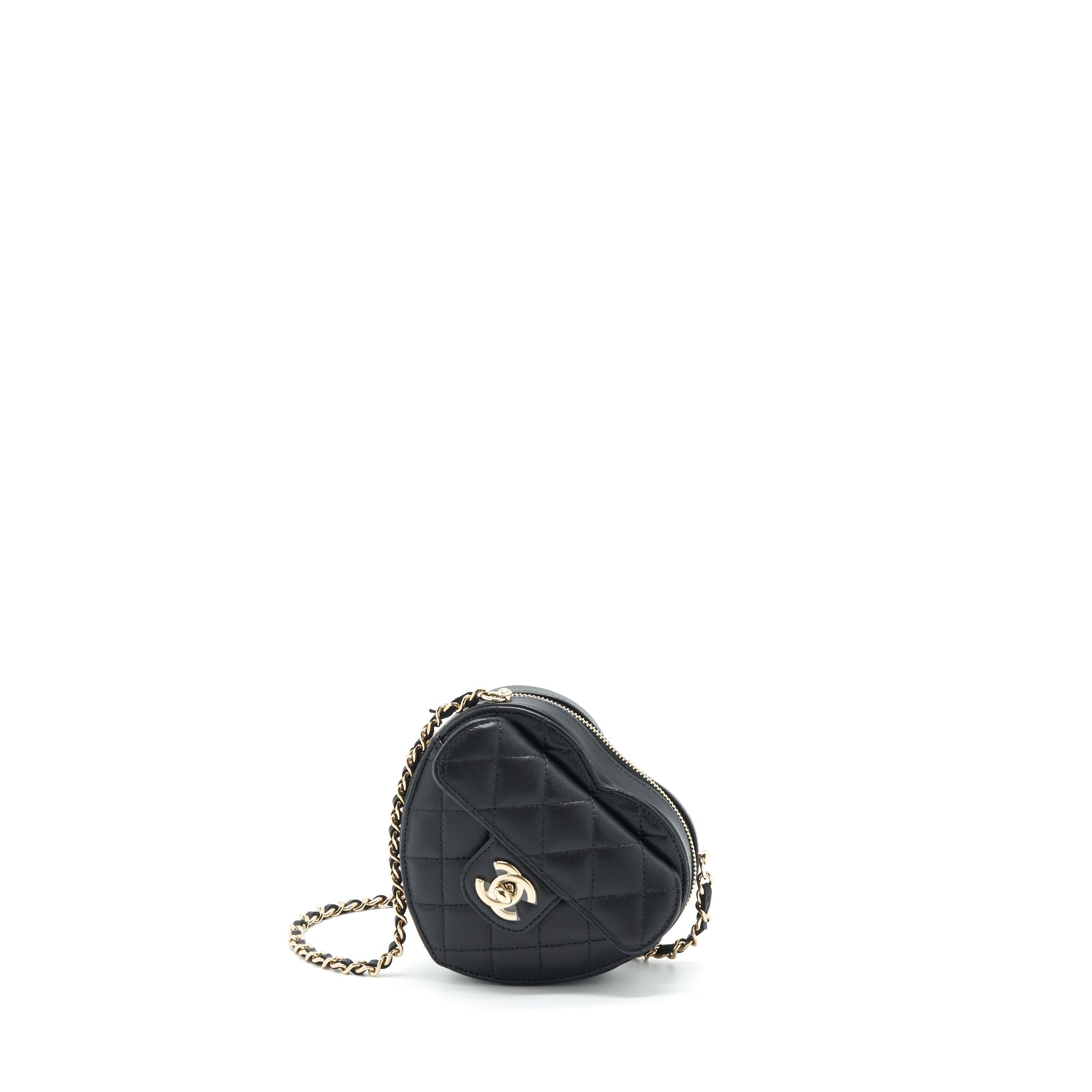 chanel-22s-small-heart-bag-lambskin-black-lghw-1