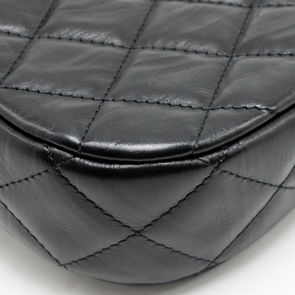 chanel-hobo-bag
