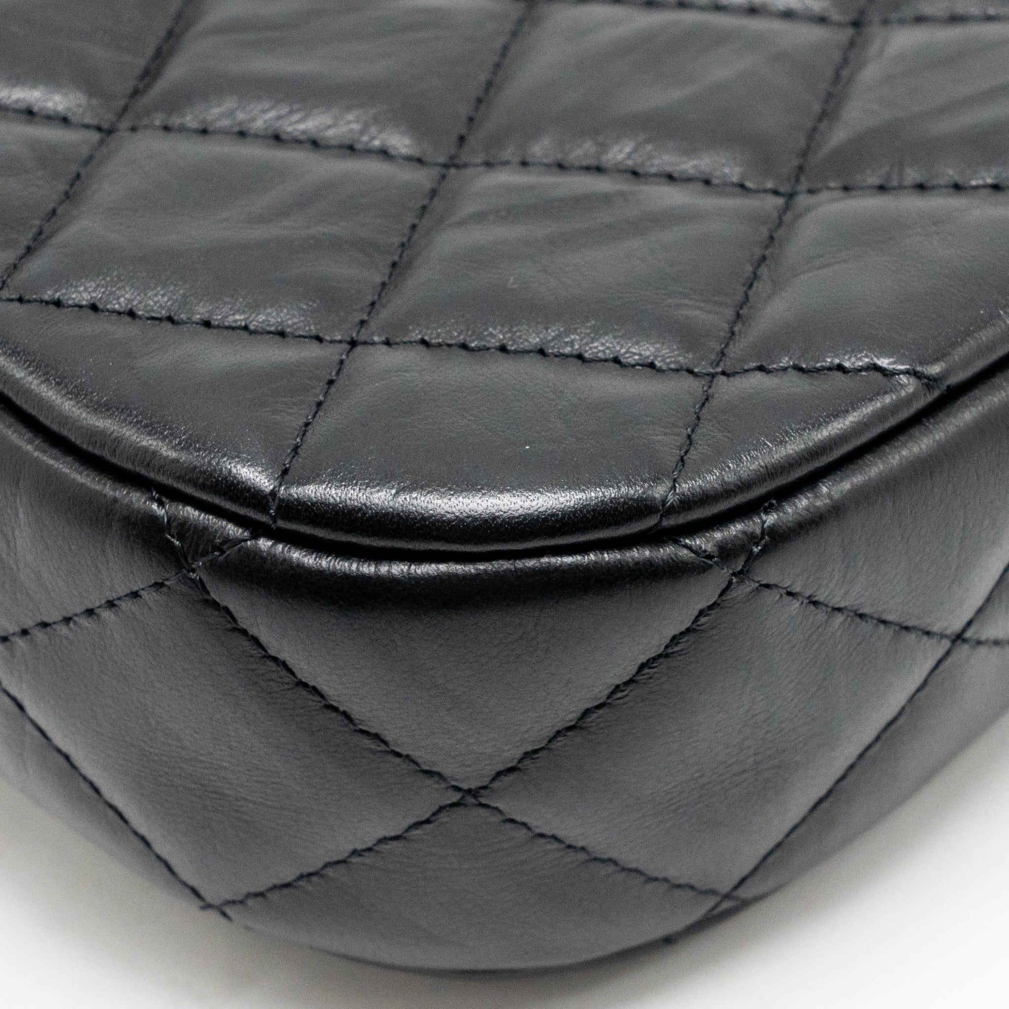 chanel-hobo-bag