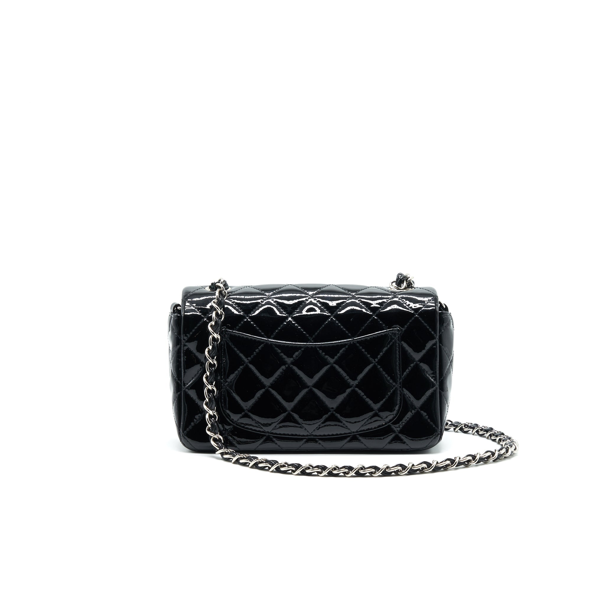 chanel-mini-rectangular-flap-bag-patent-leather-black-shw