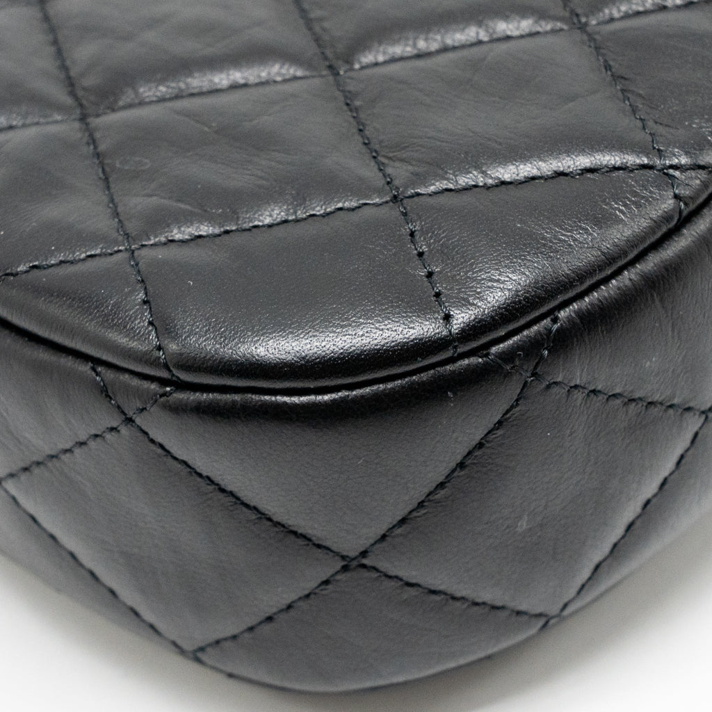 chanel-hobo-bag