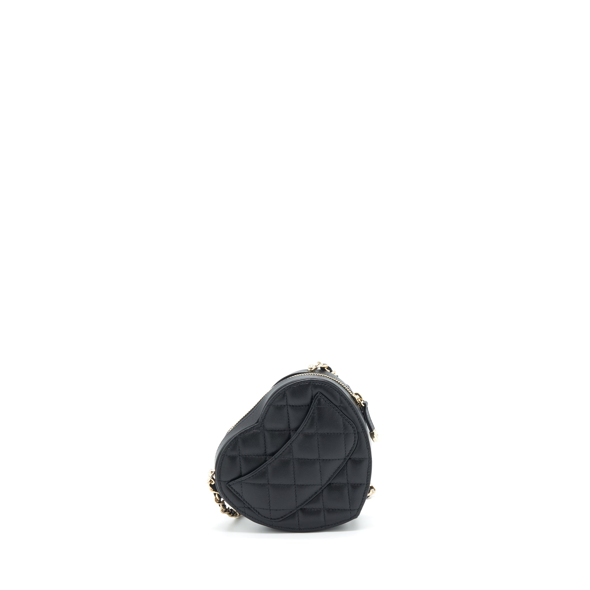 chanel-22s-small-heart-bag-lambskin-black-lghw-1