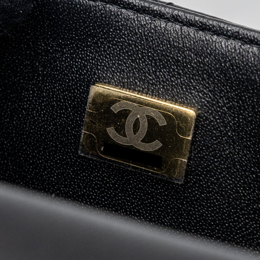 copy-of-chanel-classic-mini-square-flap-bag-lambskin-black-lhw