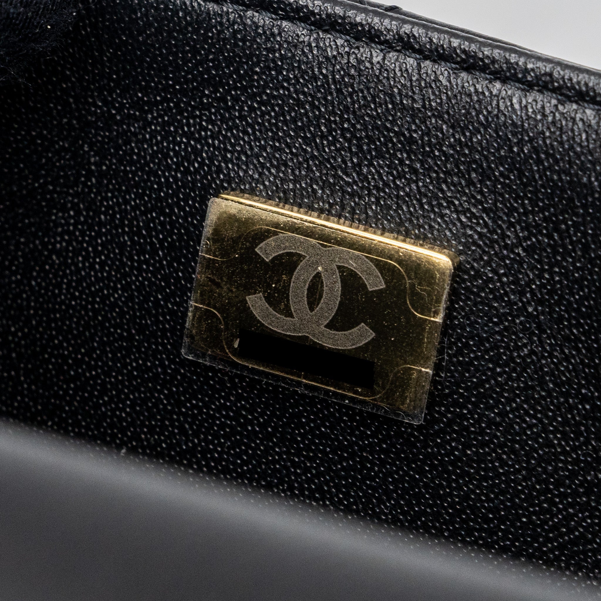 copy-of-chanel-classic-mini-square-flap-bag-lambskin-black-lhw