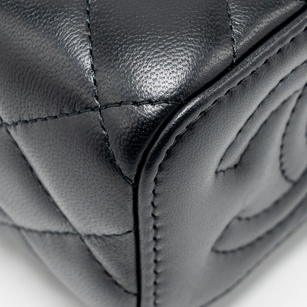 chanel-pearl-crush-mini-vanity-with-chain-lambskin-black-ghw-microchip-2