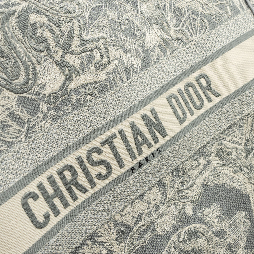 dior-large-book-tote-ecru-and-grey-toile-de-jouy-embroidery