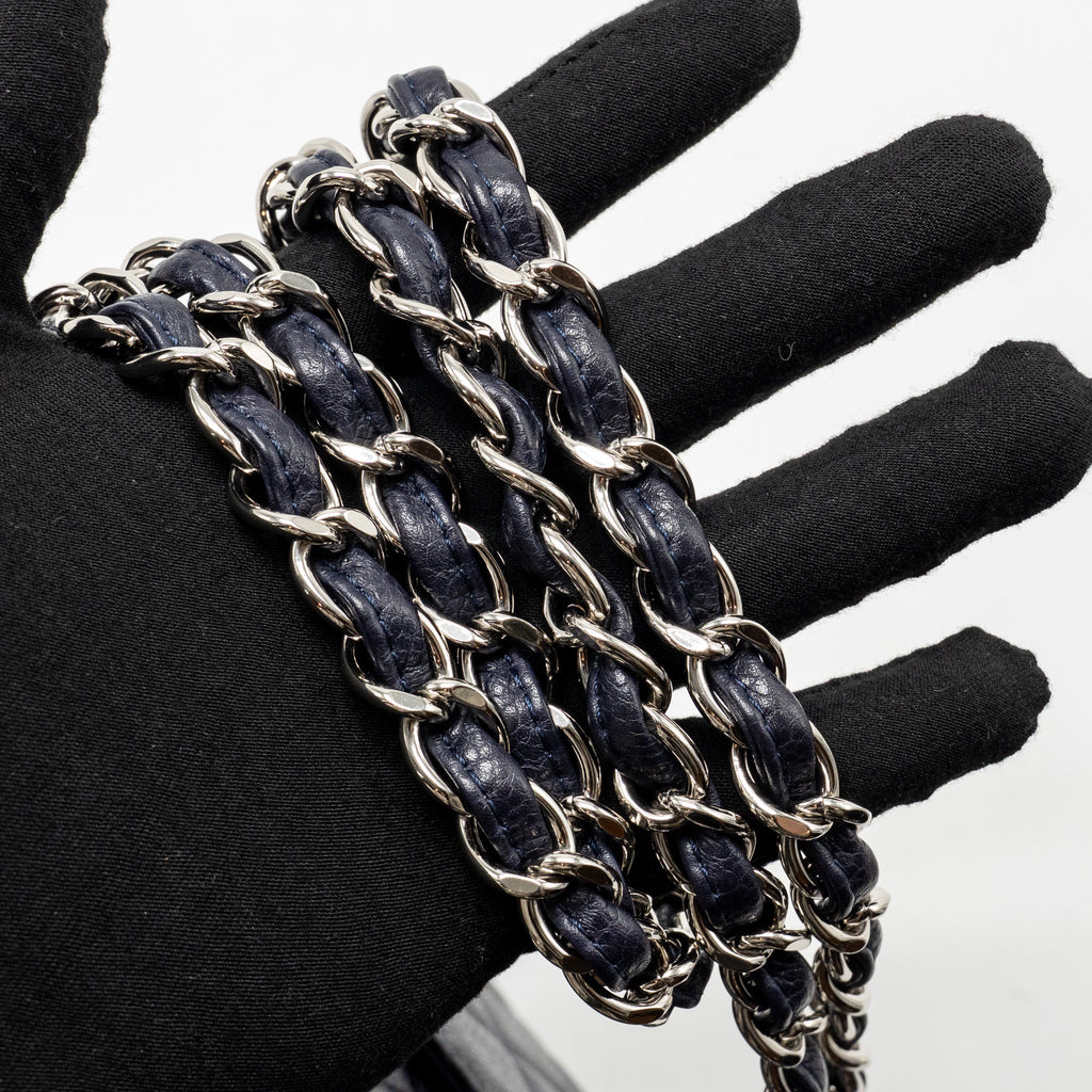 chanel-jumbo-classic-double-flap-bag-caviar-dark-blue-shw