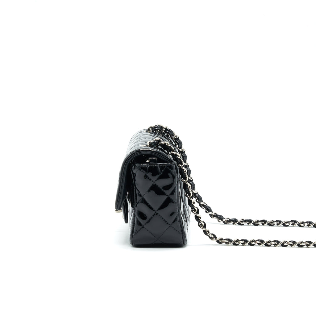 chanel-mini-rectangular-flap-bag-patent-leather-black-shw