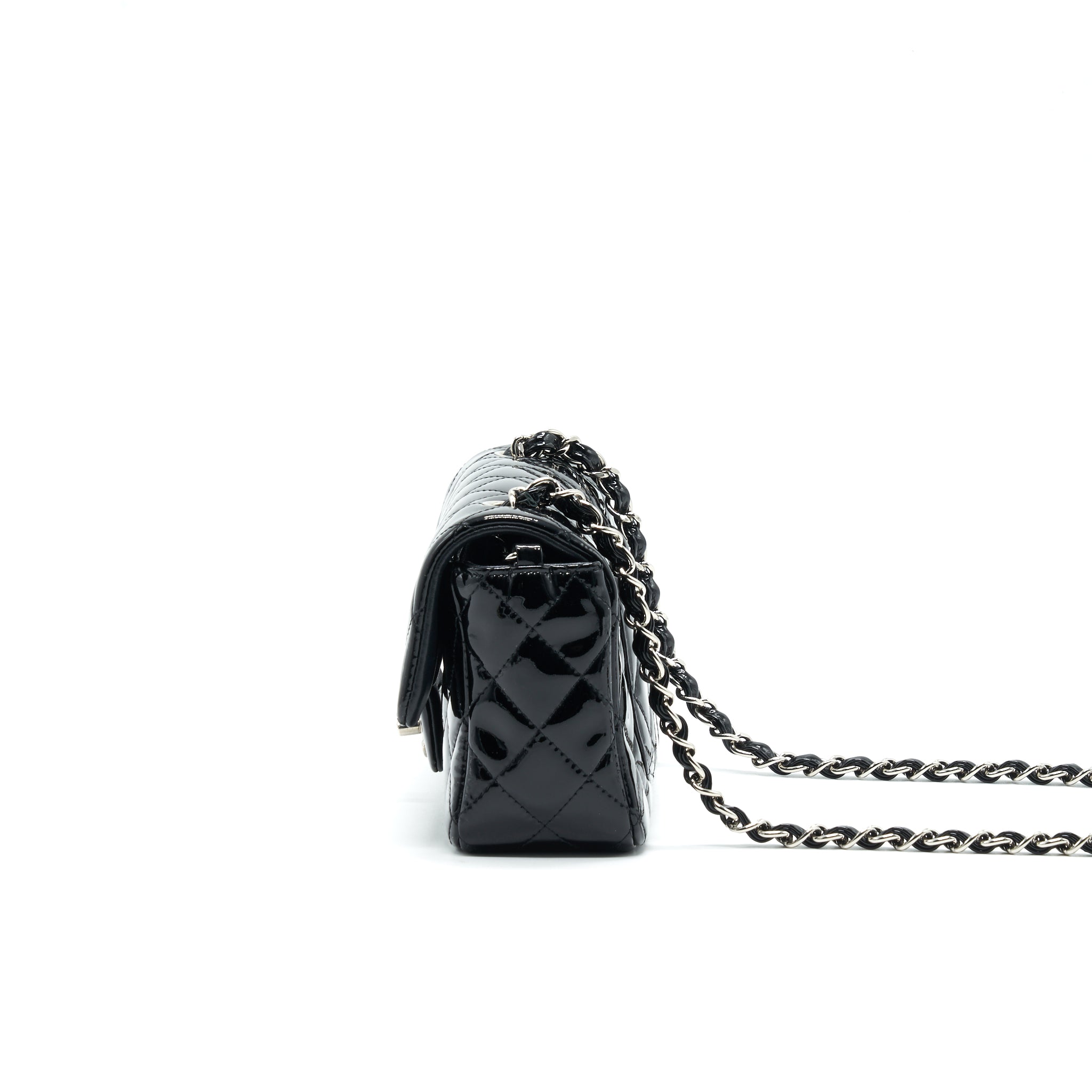 chanel-mini-rectangular-flap-bag-patent-leather-black-shw