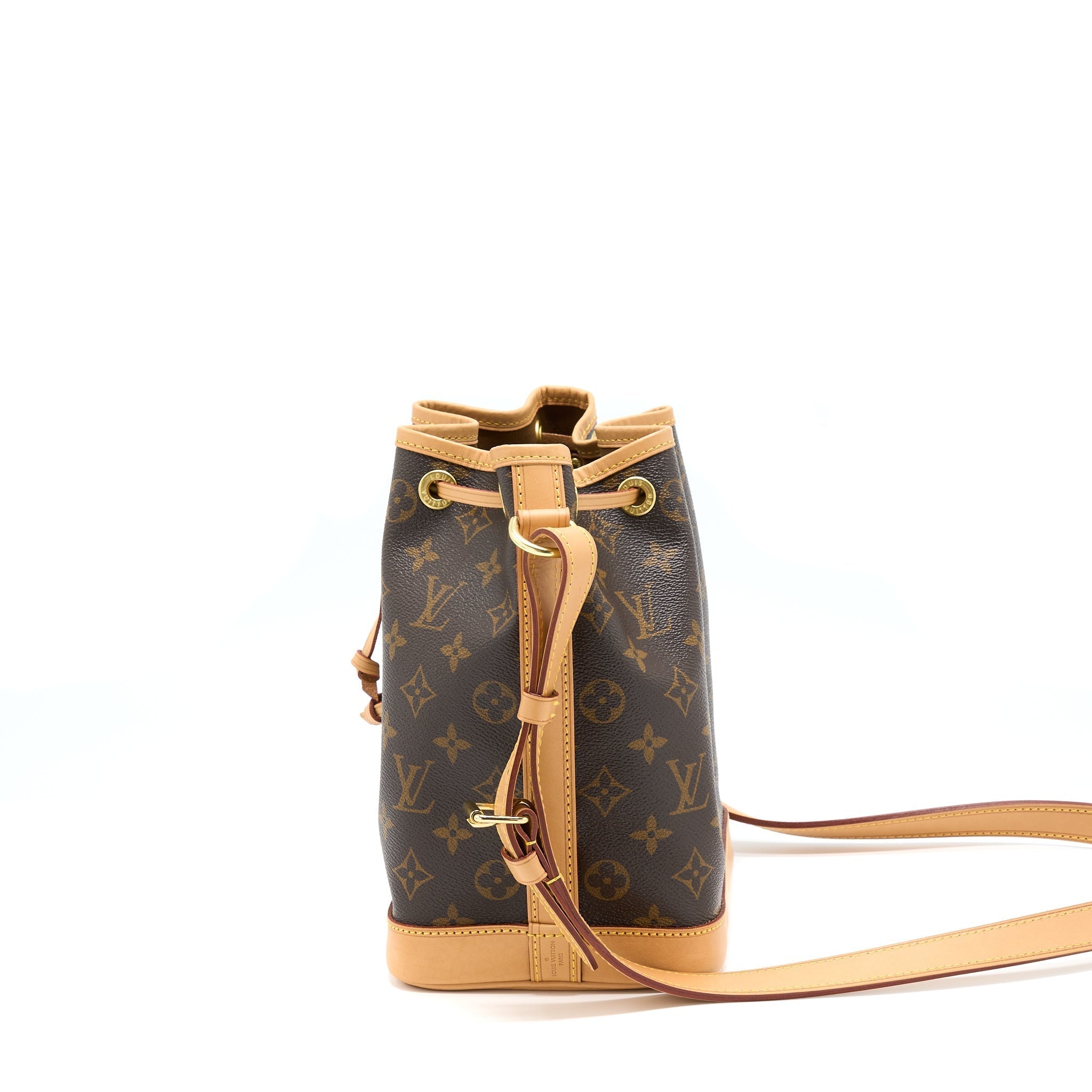 louis-vuitton-neo-noe-bb-monogram-canvas-ghw
