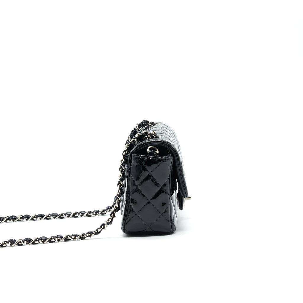 chanel-mini-rectangular-flap-bag-patent-leather-black-shw