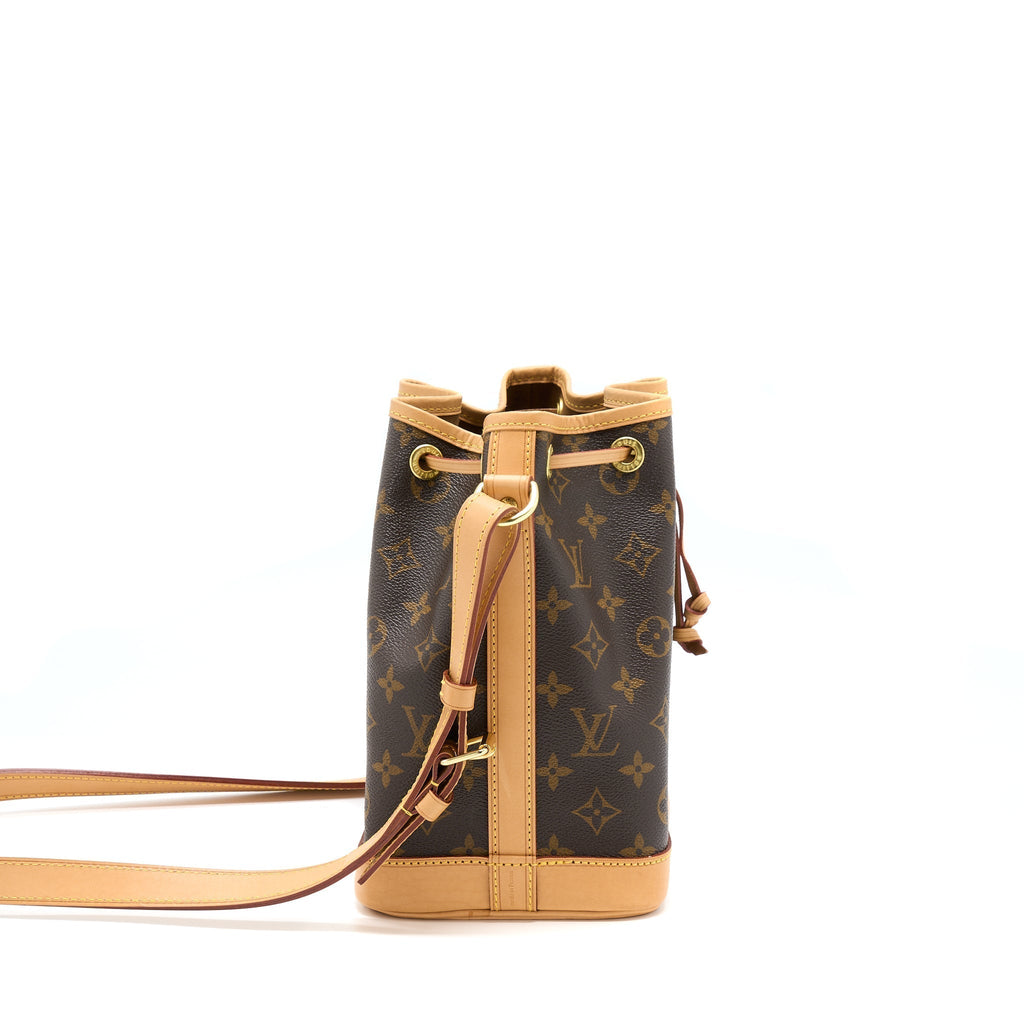 louis-vuitton-neo-noe-bb-monogram-canvas-ghw